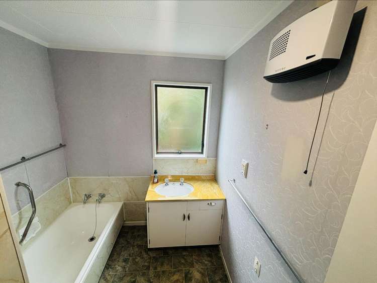 25A Nile Street Whanganui East_8