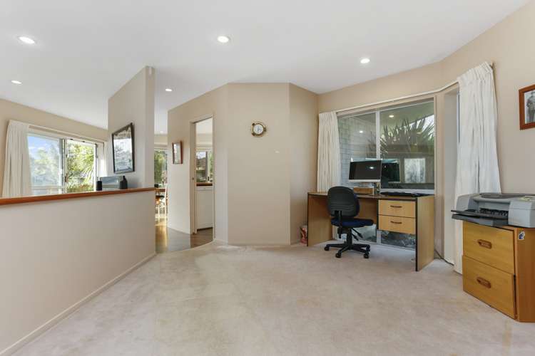 12 Taupiko Place Green Bay_12