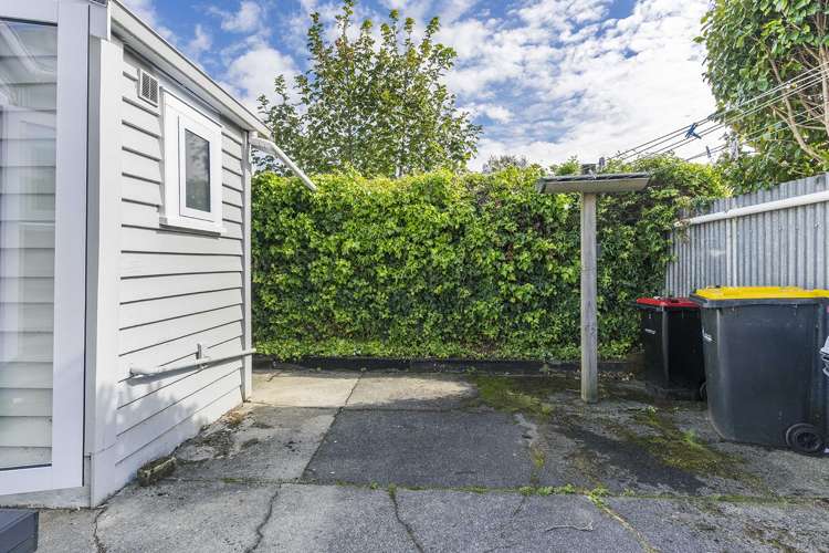 1 Quentin Avenue North Dunedin_15