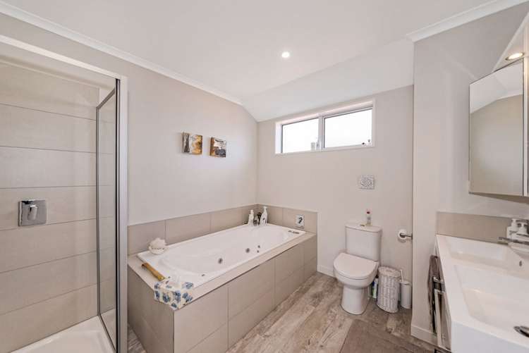 83 Te Korari Street Marshland_11