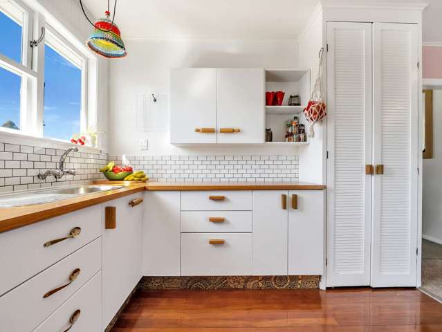 15 Rimu Street Edgecumbe_1