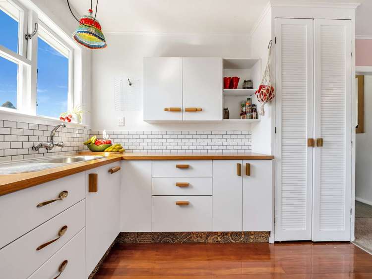 15 Rimu Street Edgecumbe_1