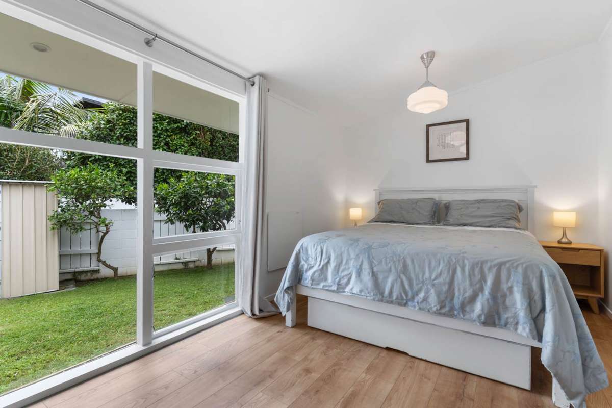 1/89B Te Kawa Road_5