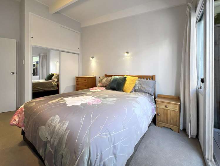 1/30 Turama Road Royal Oak_10