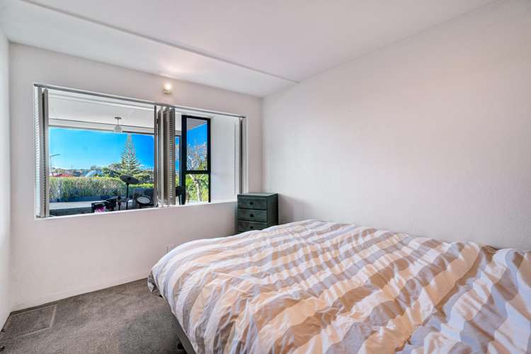 7 Harper Street Chatswood_41