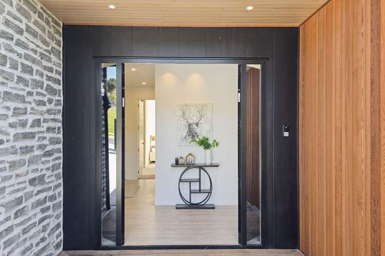 2 Anehana Place Stanmore Bay_6