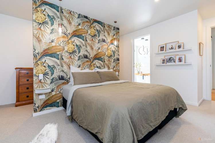 24b Grants Road Marchwiel_10