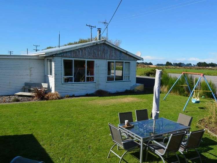 31 Kennington Road Kennington_22