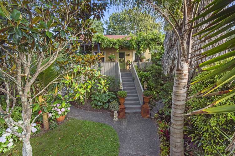 10 Neptune Avenue Beach Haven_18