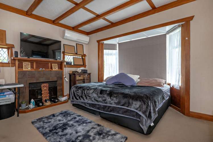 43 Woodlands Road Opotiki_17