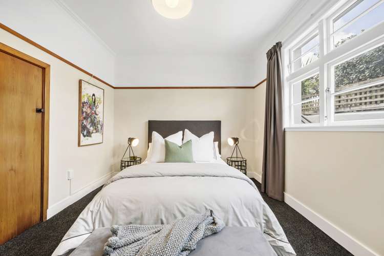 2/46 Waitoa Road Hataitai_5