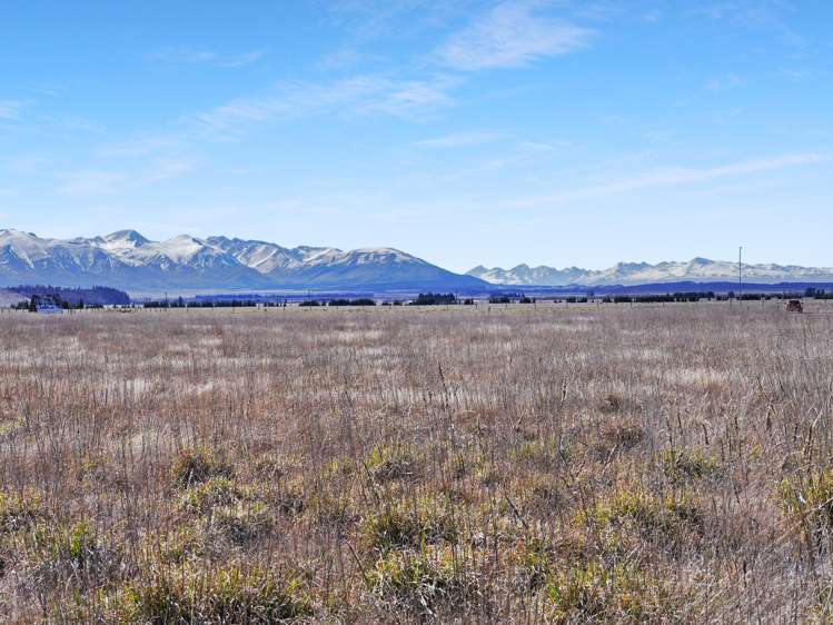 31 The Drive Twizel_7