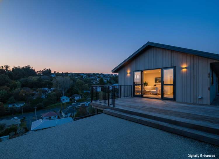 89 Sidey Street_0