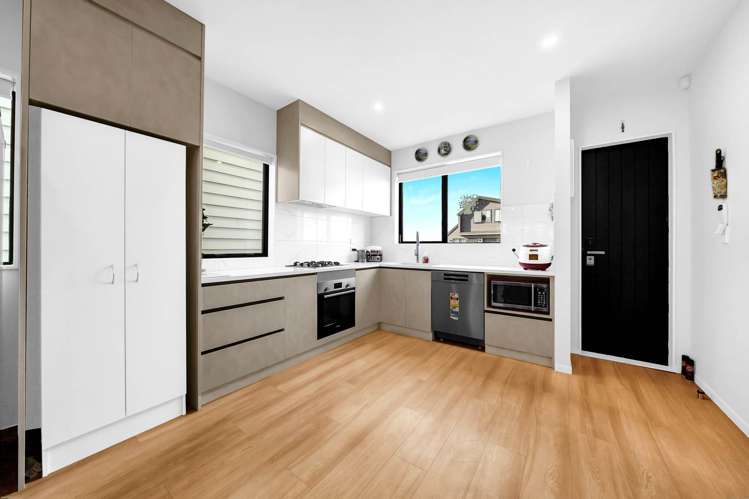25 Bei Road Papakura_14