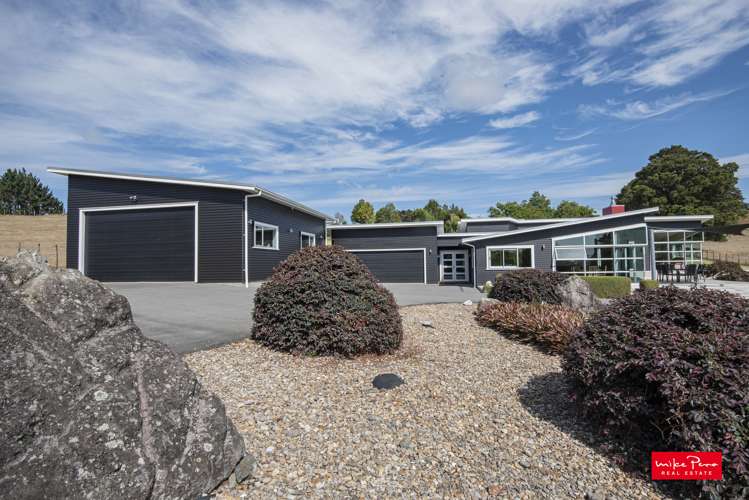 66 Smithville Road Kamo_1