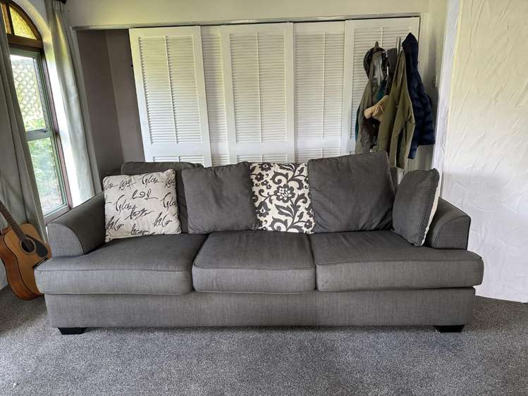 1 Lantana Avenue Bell Block_9