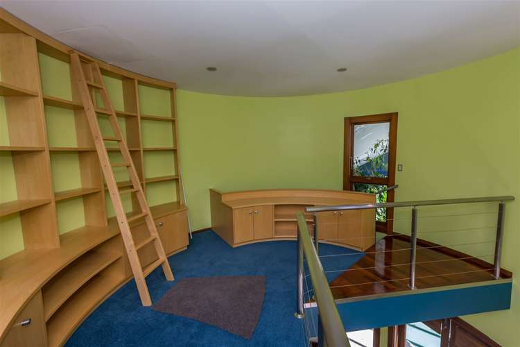 421 Pound Road Yaldhurst_37