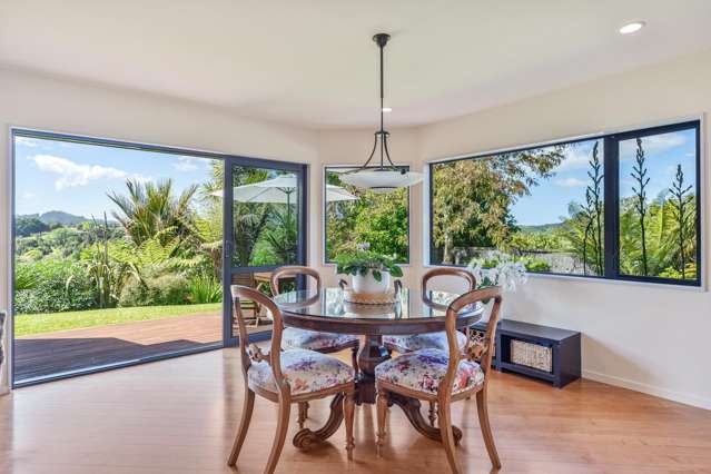 148 Ngunguru Road Glenbervie_4