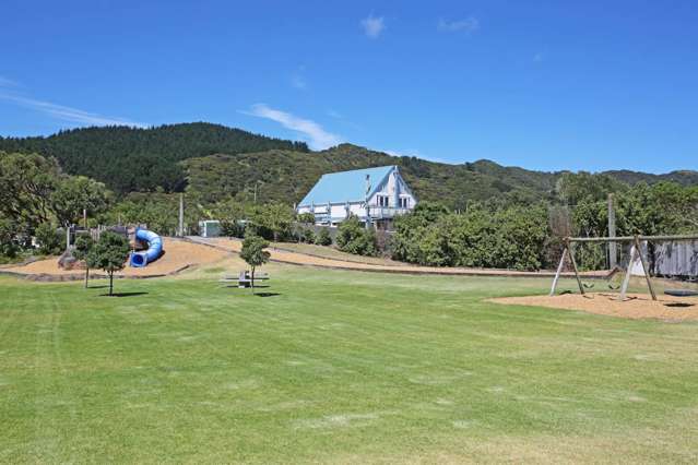 19 Cordyline Road Port Waikato_3