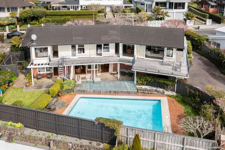 3 Thornhill Place Glendowie_25