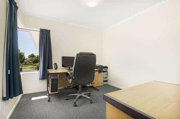 29 Cairns Crescent Rototuna_15