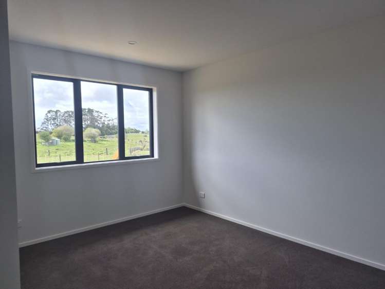 Address withheld Kerikeri_7