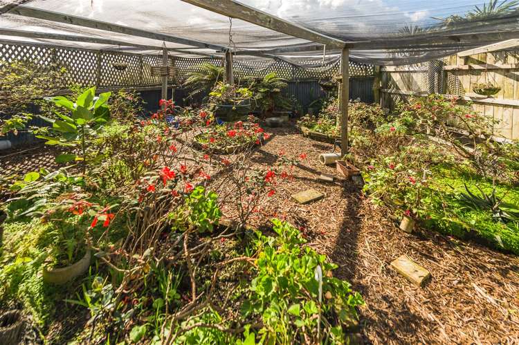 5 Longbeach Drive Castlecliff_20