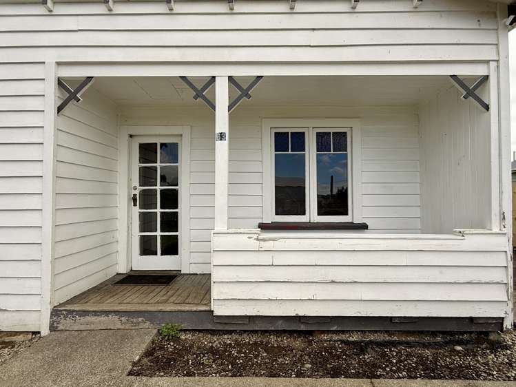 63 Elles Road Otautau_38