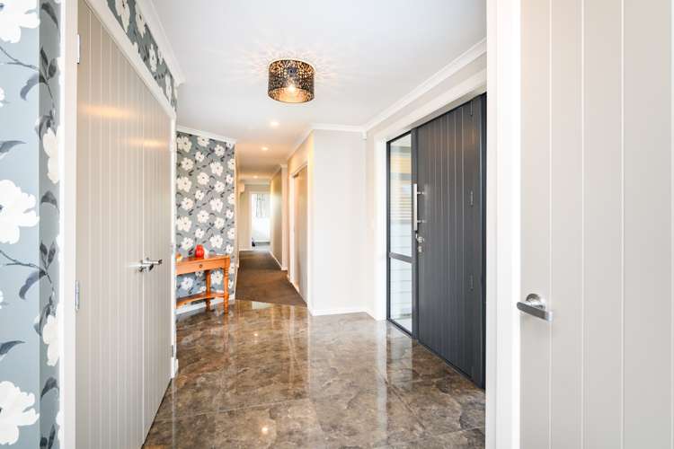 31 Briarwood Road Kelvin Grove_6