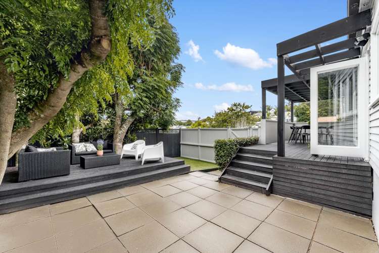 44 Rukutai Street Orakei_22