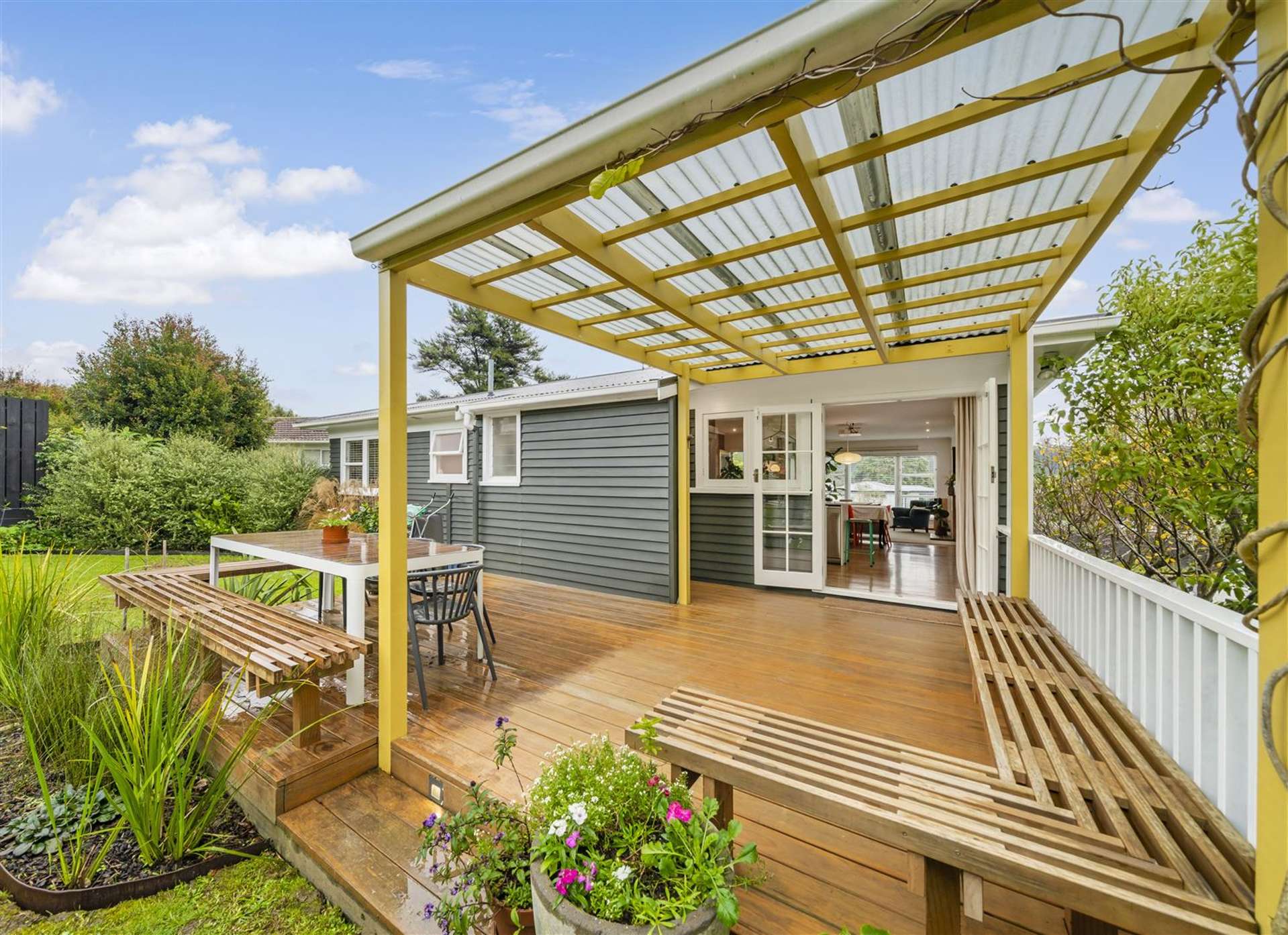 10 Taioma Crescent Te Atatu Peninsula_0