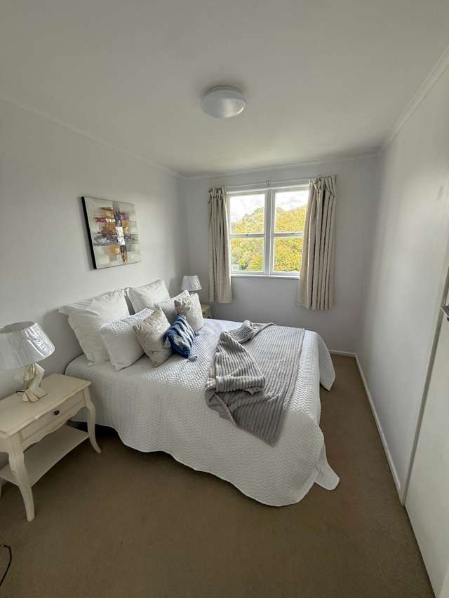 137 Edmonton Road Te Atatu South_4