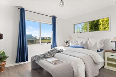15B Kaka Street_4