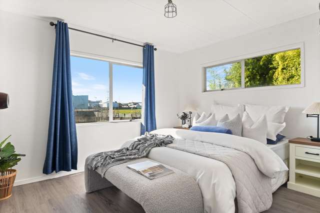 15B Kaka Street Western Heights_4