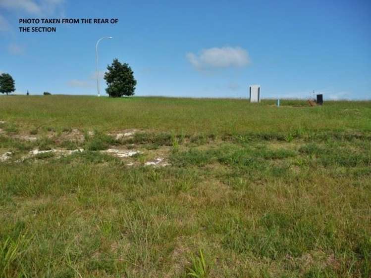 30 Dudley Crescent Cable Bay_5