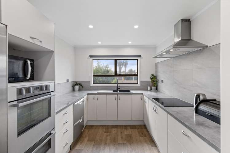 34 Snell Street_0