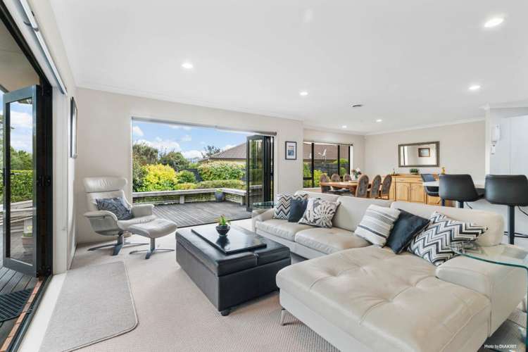 32 Glenbogle Drive Buckland_9