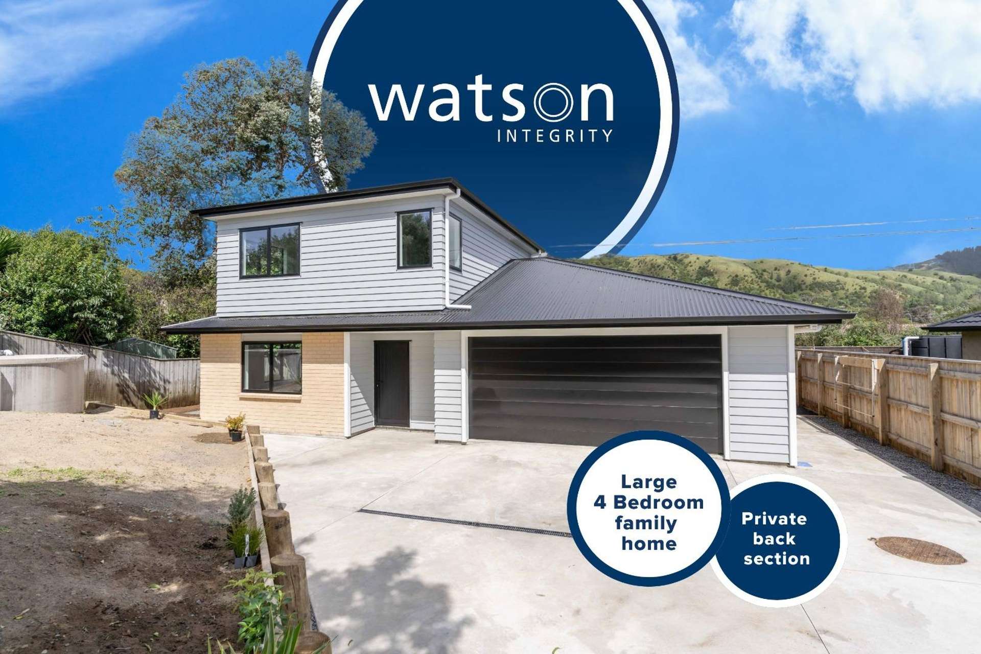 46C Awatea Avenue 10587_0