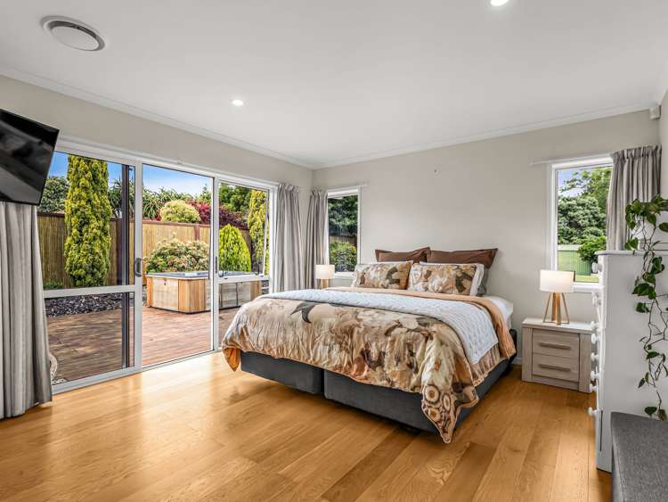 3 Omana Avenue Shelly Beach Helensville_20