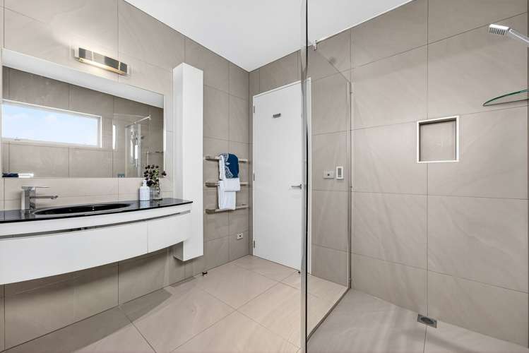 251 Harbourside Drive Karaka_22