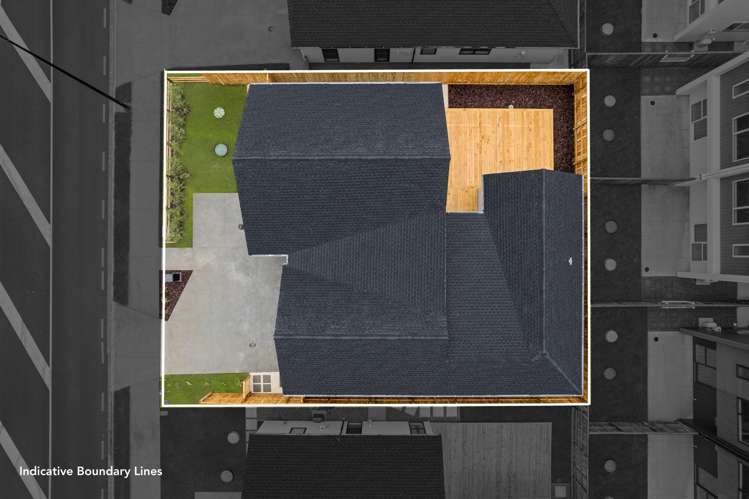 364 LINWOOD ROAD Karaka_33