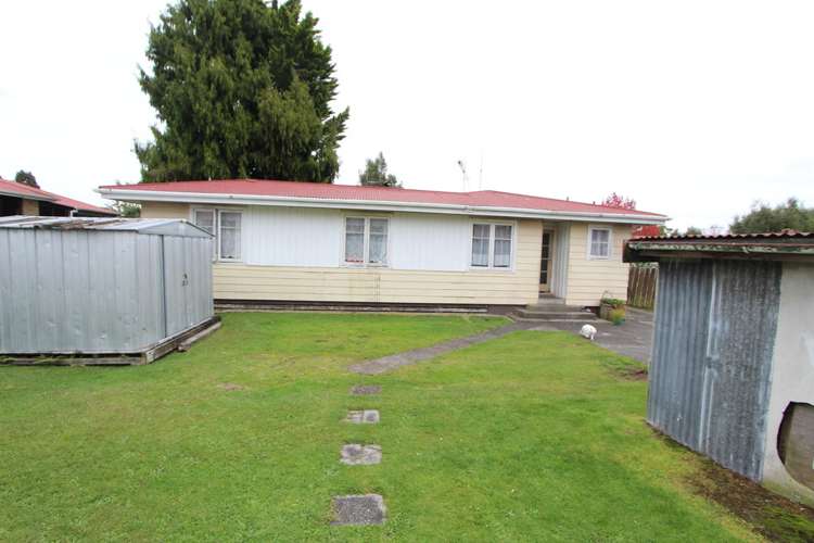 1 Philip Street Tokoroa_10