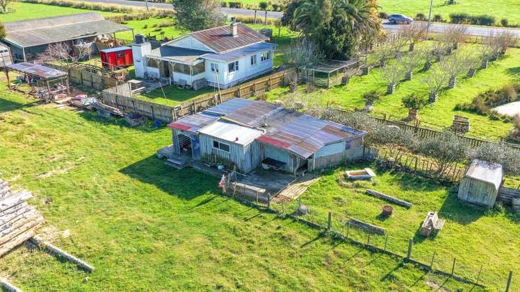 6736 Wilson Road Paeroa_22