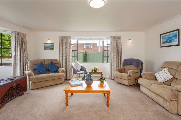 17 Karaka Street Matamata_7