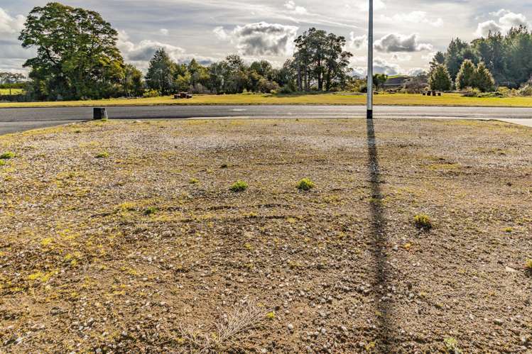 180 Mangawhero Terrace Ohakune_7