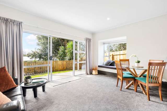 7b Hawke Place Pukekohe_3