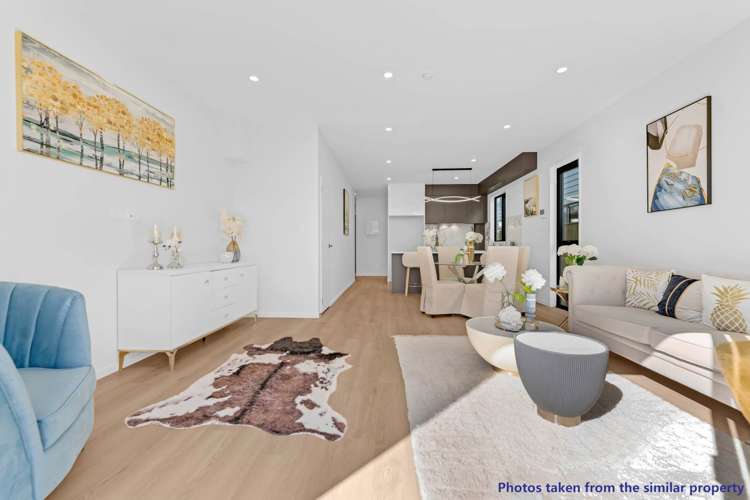 15 Kapeta Lane Karaka_10