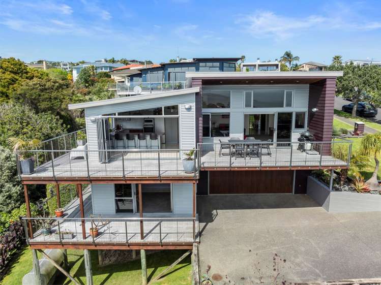 23 Omana Heights Drive Maraetai_34