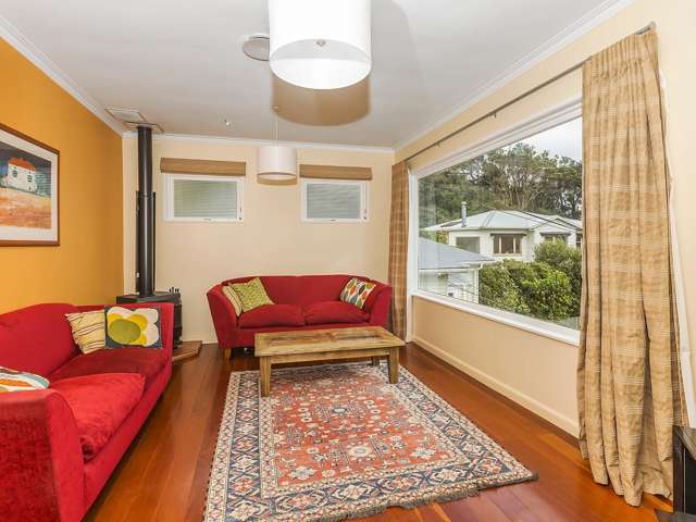 80 Sefton Street Wadestown_3