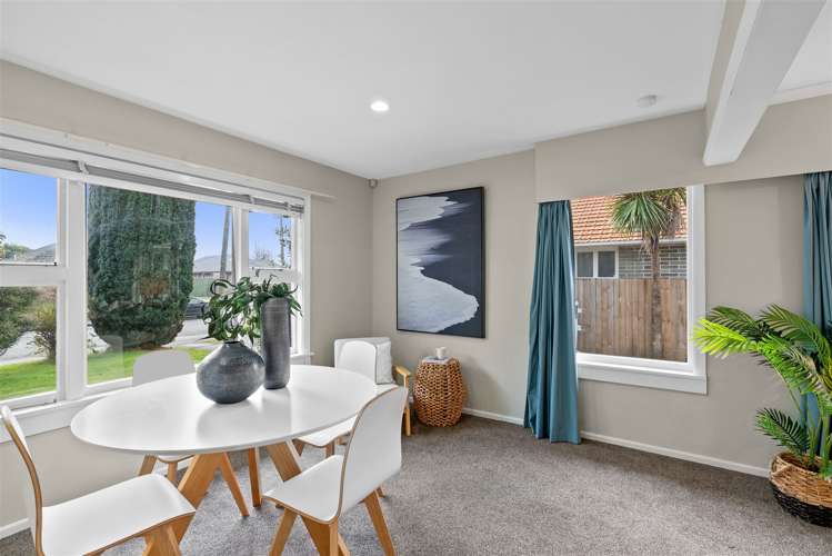 25 Greenhurst Street Sockburn_9